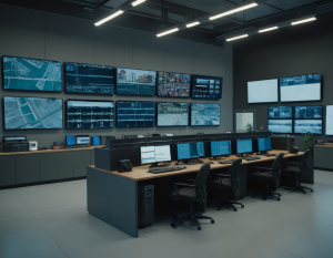 Anatomía de un robo industrial a gran escala: lecciones para administradores